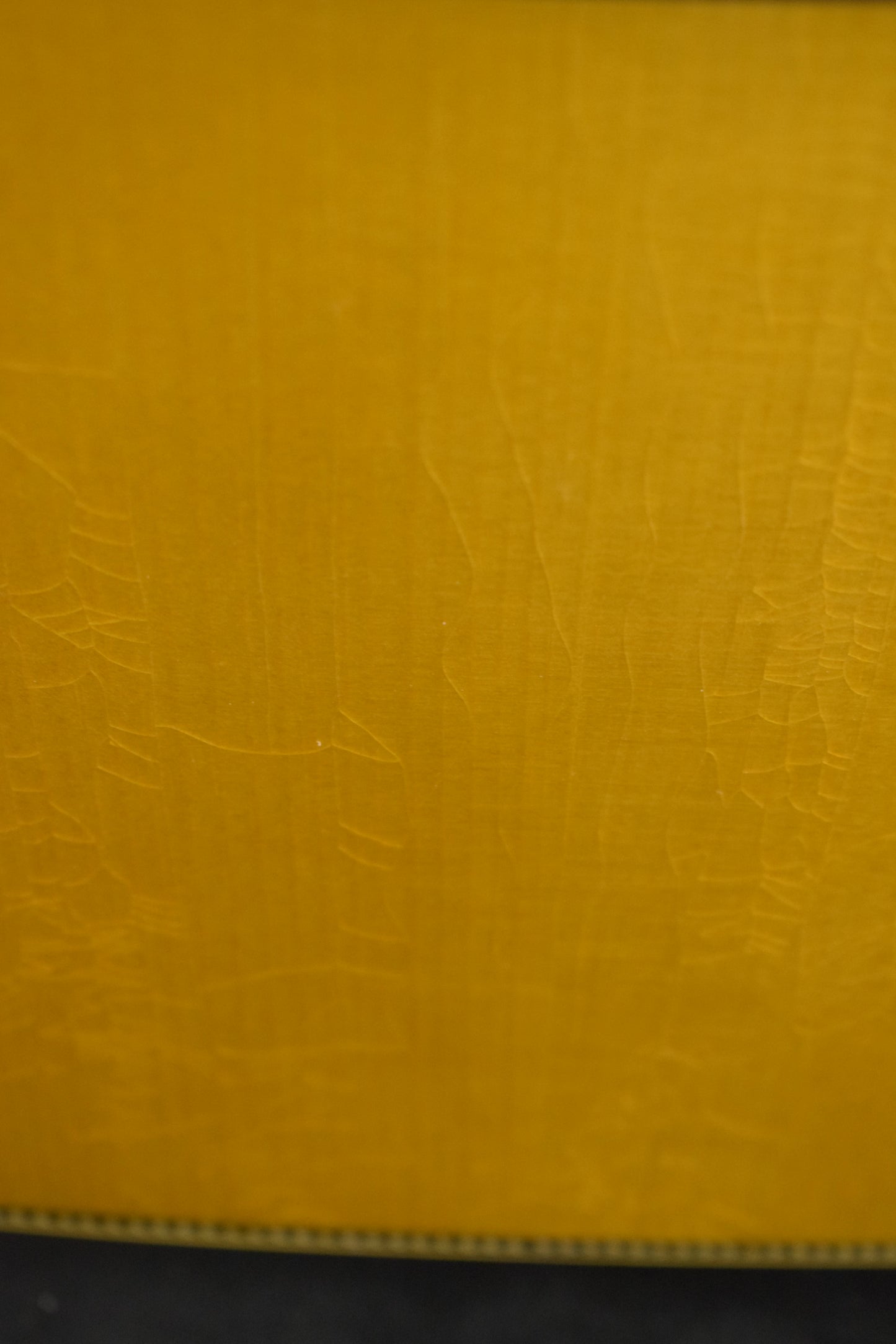 Martin Custom Expert CE-03MR D-28 Authentic 1937 Madagascar Rosewood Stage 1 Aging