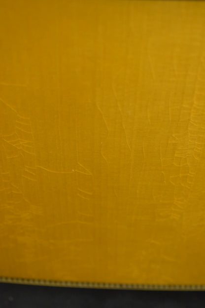 Martin Custom Expert CE-03MR D-28 Authentic 1937 Madagascar Rosewood Stage 1 Aging