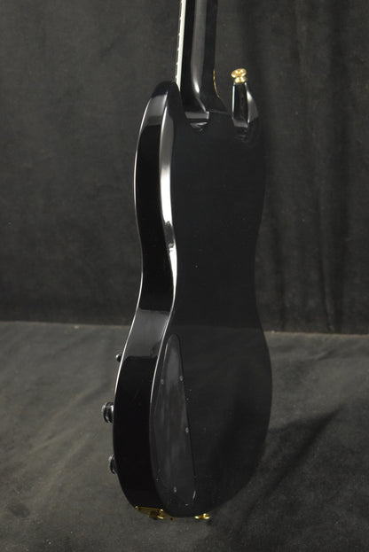 Gibson SG Modern Supreme Ebony