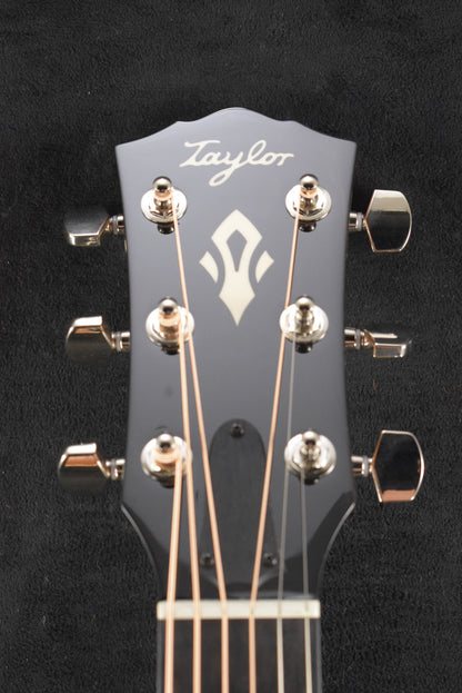Taylor Gold Label 517e SB Sunburst w/ Firestripe Pickguard
