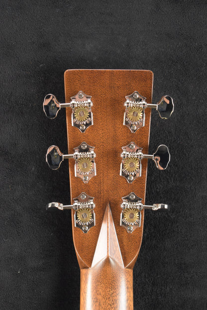 Martin 000-28 Gloss 1933 Ambertone