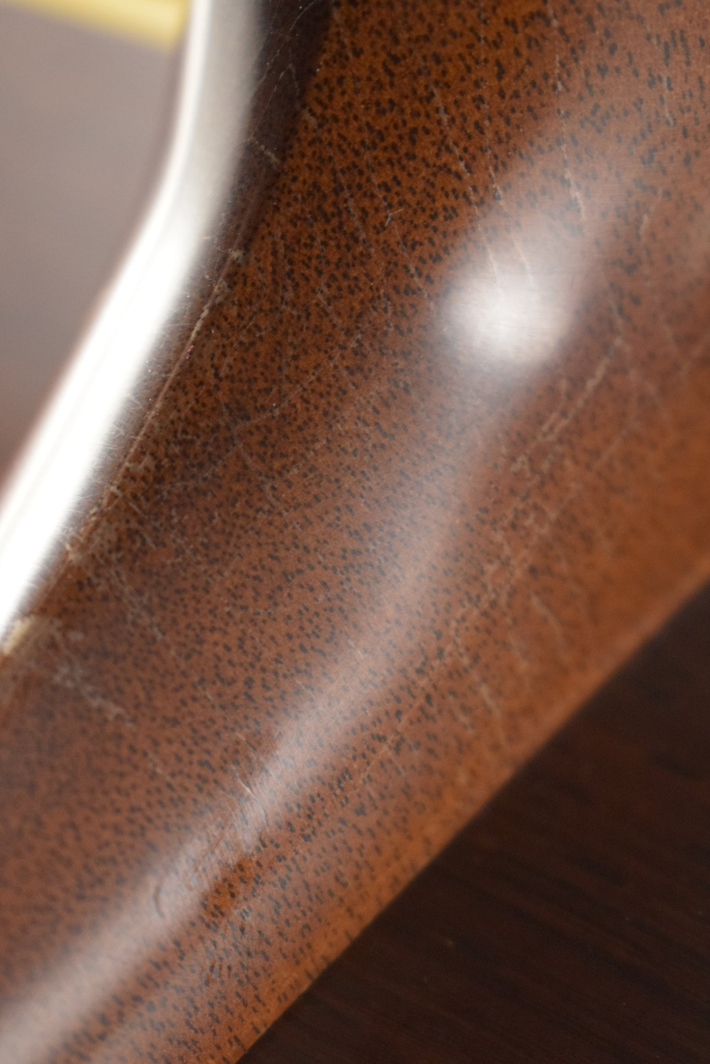 Martin Custom Expert CE-03MR D-28 Authentic 1937 Madagascar Rosewood Stage 1 Aging