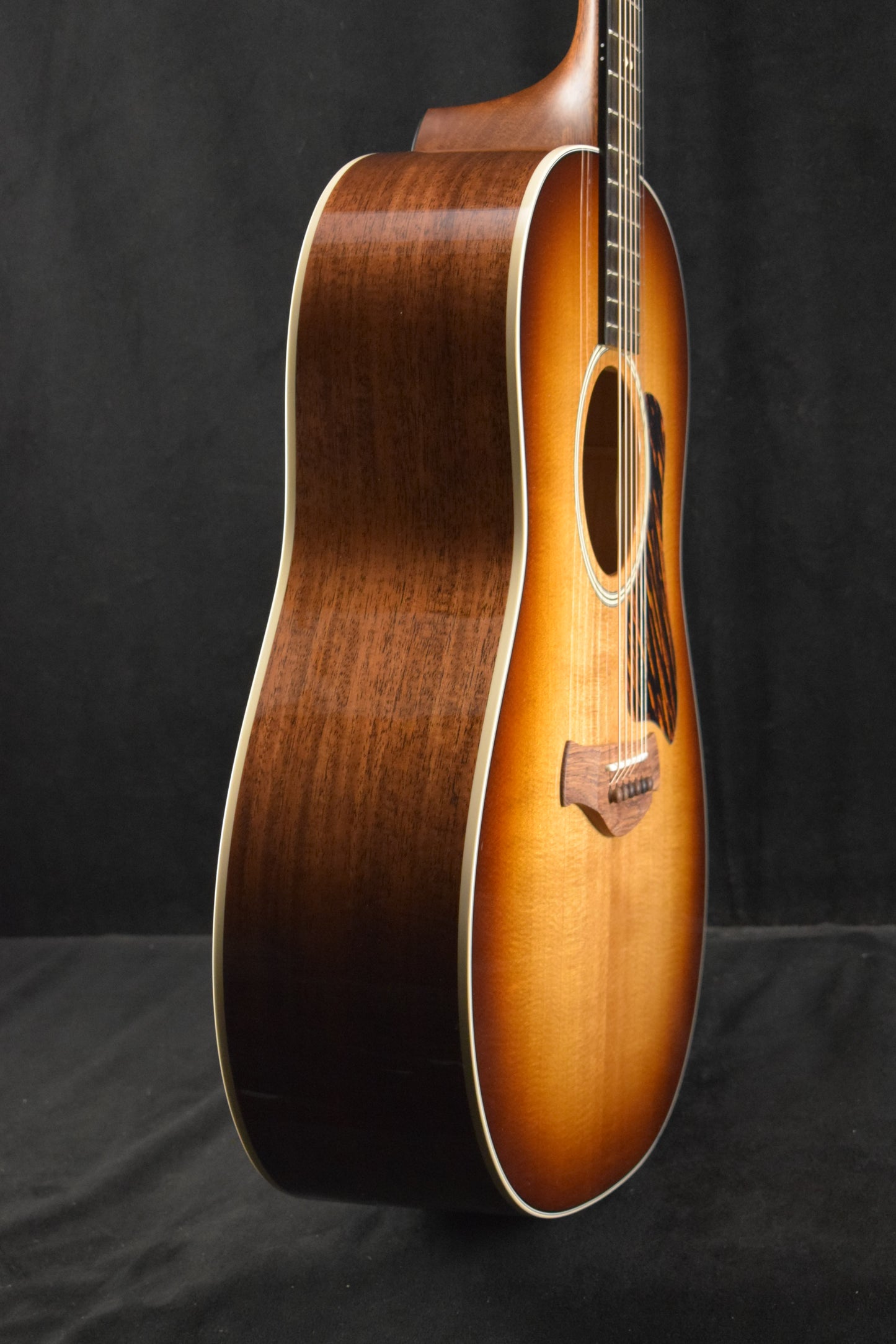 Taylor Gold Label 517e SB Sunburst w/ Firestripe Pickguard
