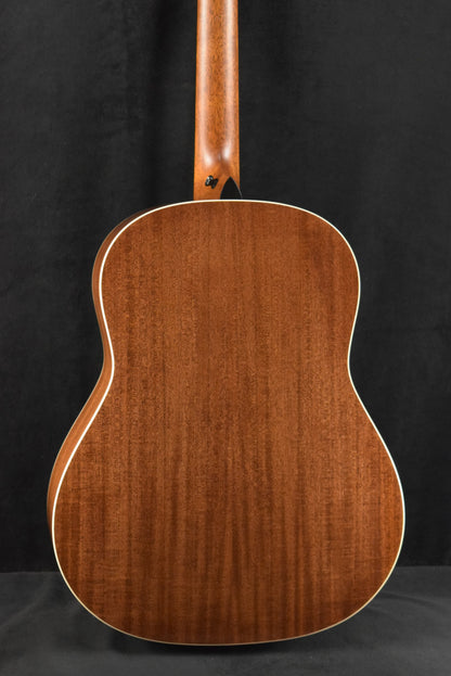Taylor Gold Label 517e SB Sunburst w/ Firestripe Pickguard