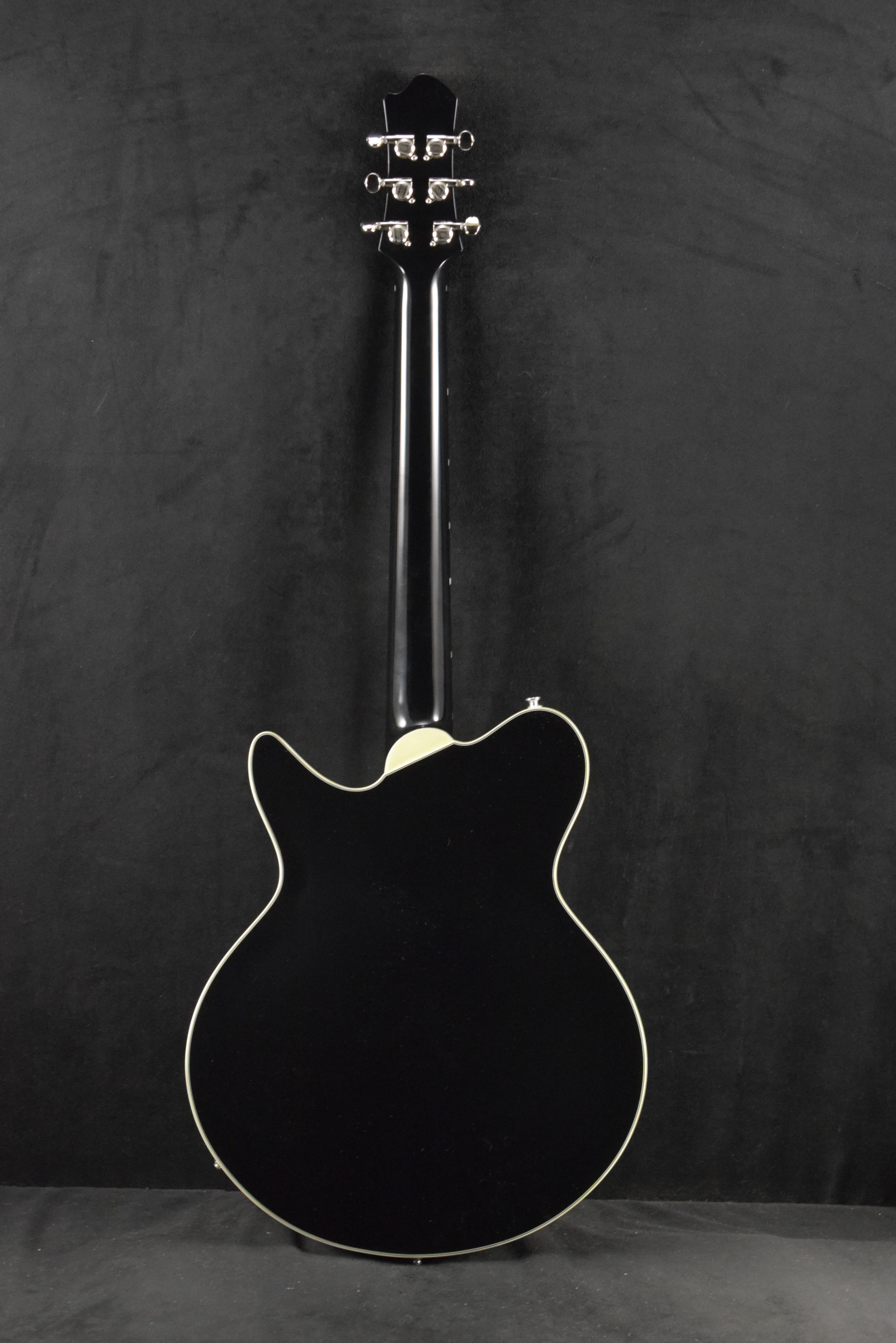 Eastman Romeo-NYC 14