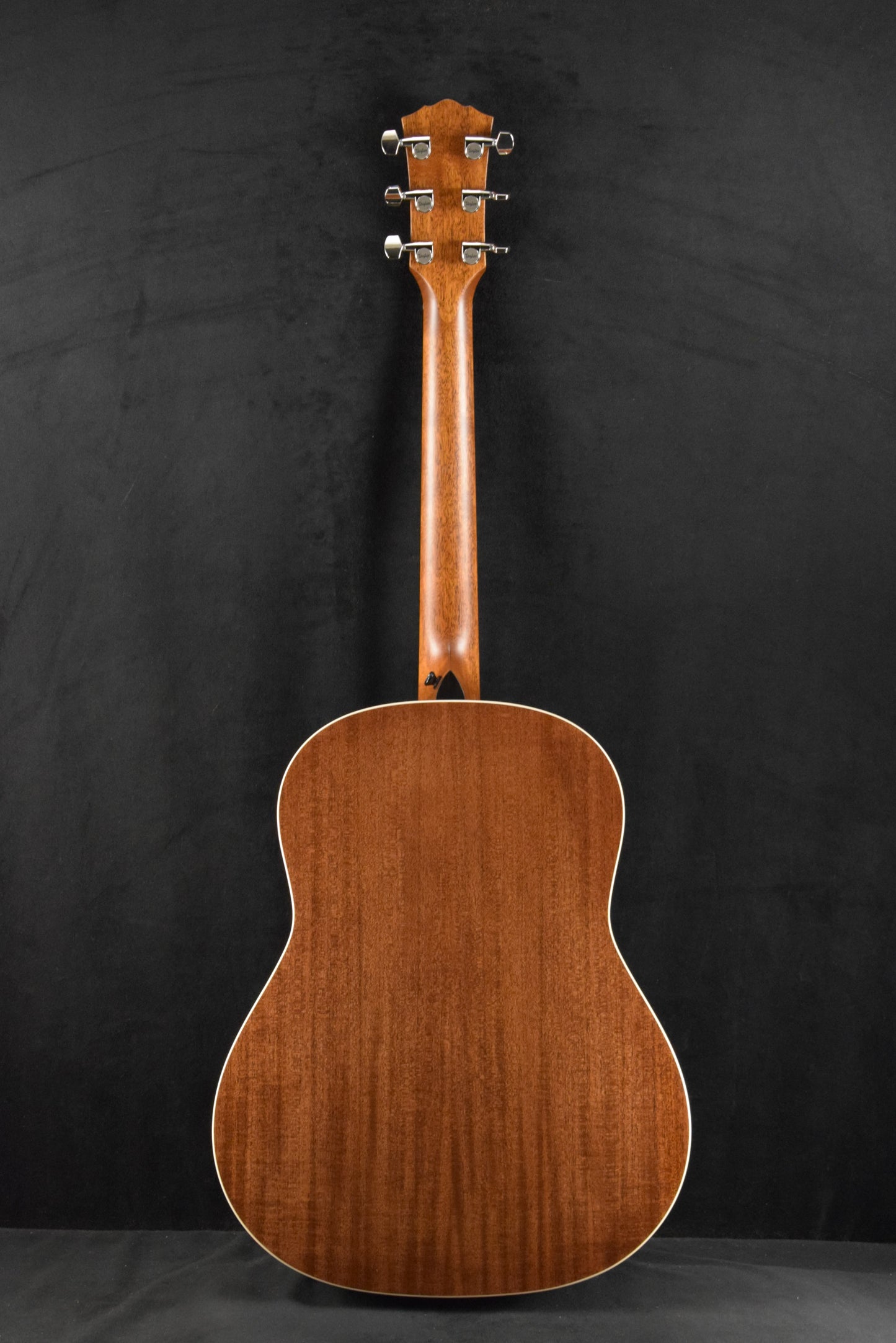 Taylor Gold Label 517e SB Sunburst w/ Firestripe Pickguard
