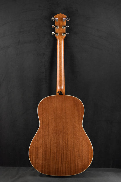 Taylor Gold Label 517e SB Sunburst w/ Firestripe Pickguard