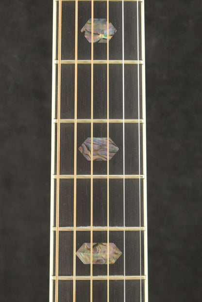 Martin D-41 Gloss 1933 Ambertone