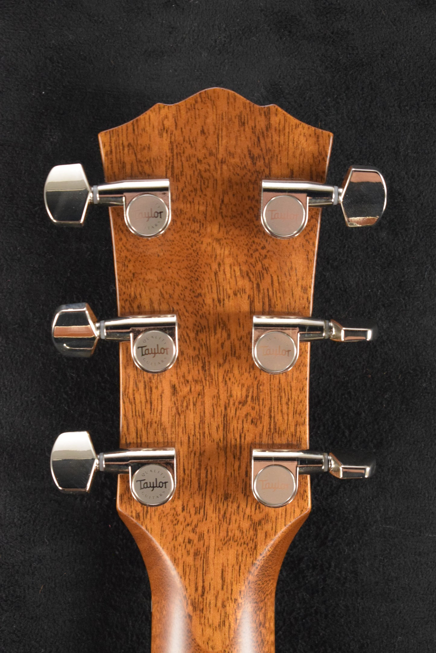 Taylor Gold Label 517e SB Sunburst w/ Firestripe Pickguard