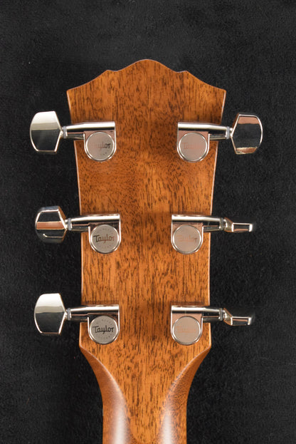 Taylor Gold Label 517e SB Sunburst w/ Firestripe Pickguard
