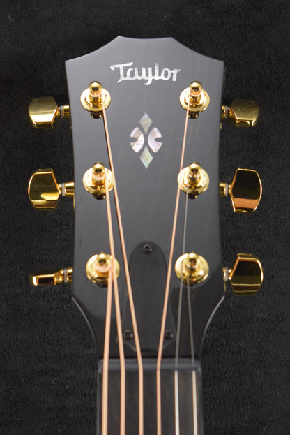 Taylor Next Generation 714ce