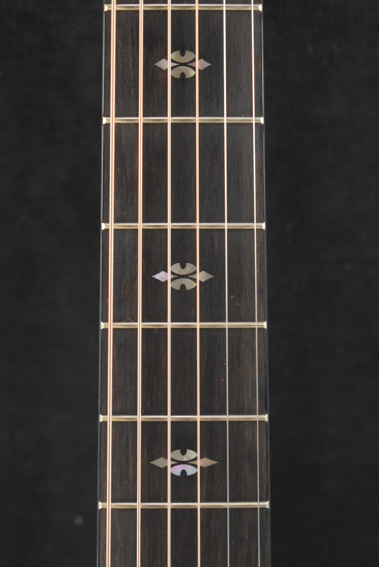 Taylor Next Generation 714ce