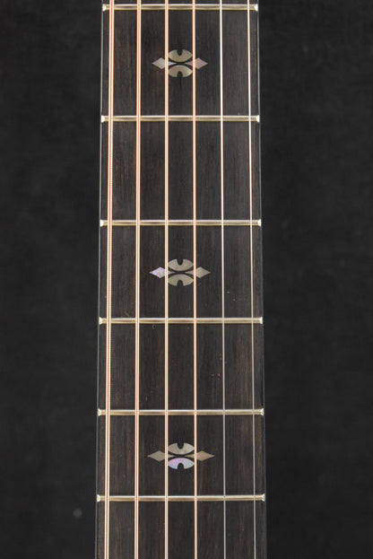 Taylor Next Generation 714ce
