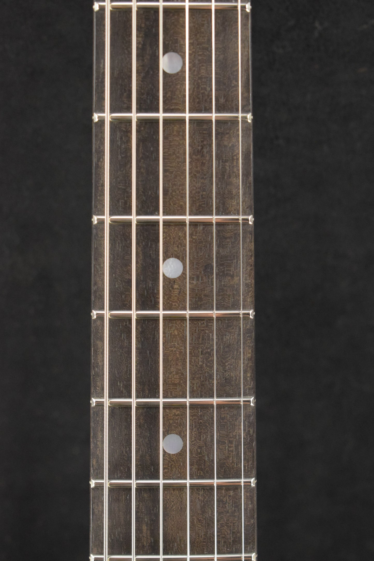 Eastman Romeo-California 14" Thinline Goldburst Truetone Gloss