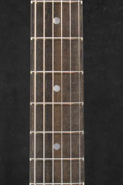 Eastman Romeo-California 14" Thinline Goldburst Truetone Gloss
