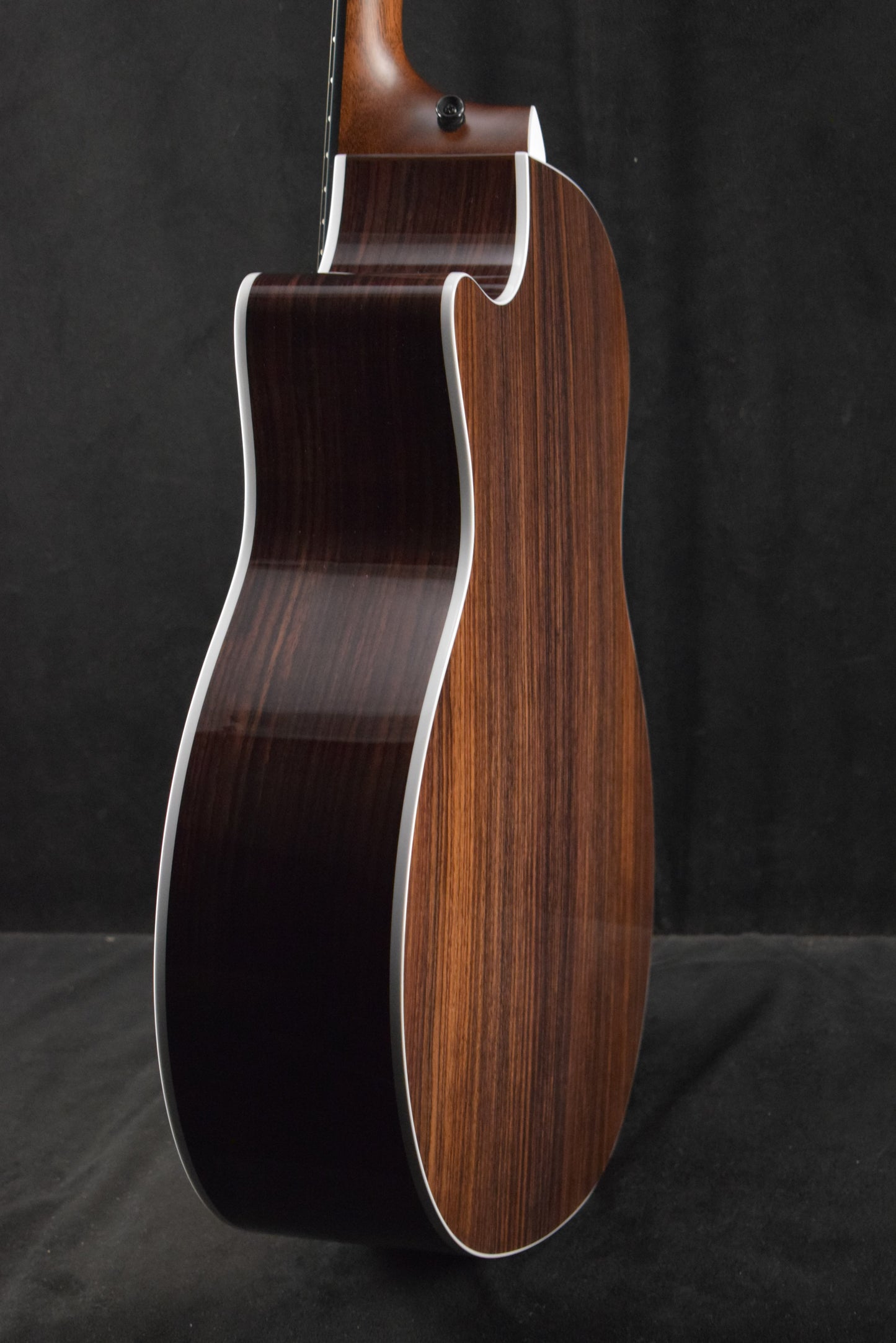 Taylor Next Generation 714ce