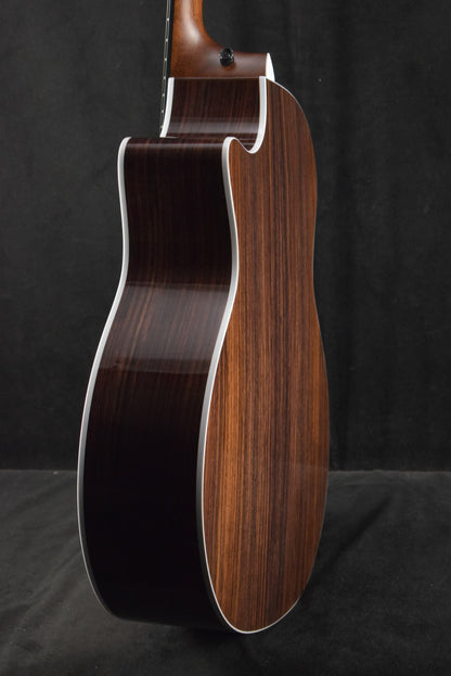 Taylor Next Generation 714ce