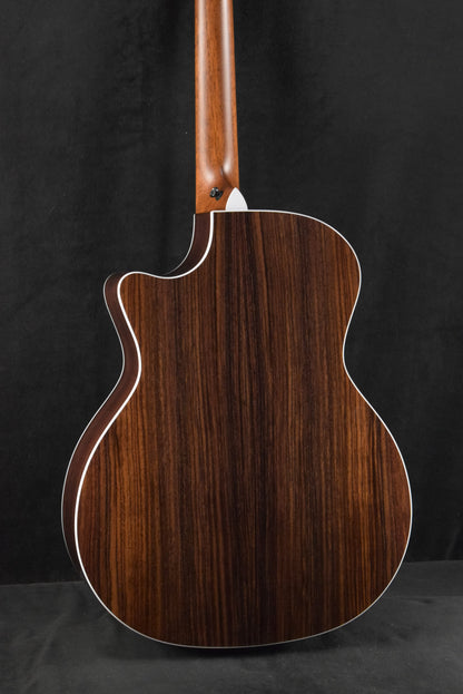 Taylor Next Generation 714ce
