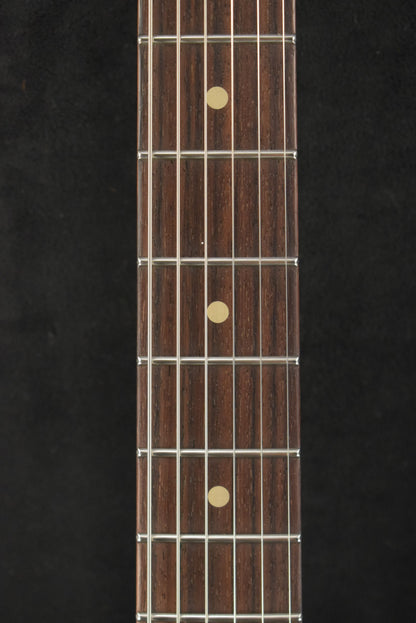 Tom Anderson Raven Classic Arctic White