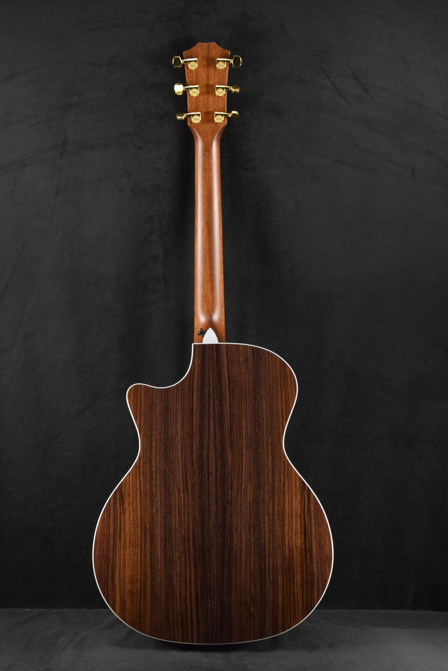 Taylor Next Generation 714ce