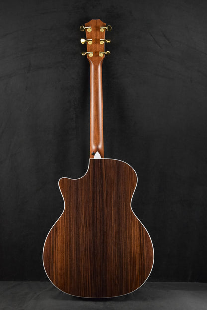 Taylor Next Generation 714ce