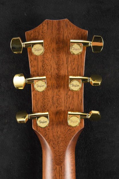 Taylor Next Generation 714ce