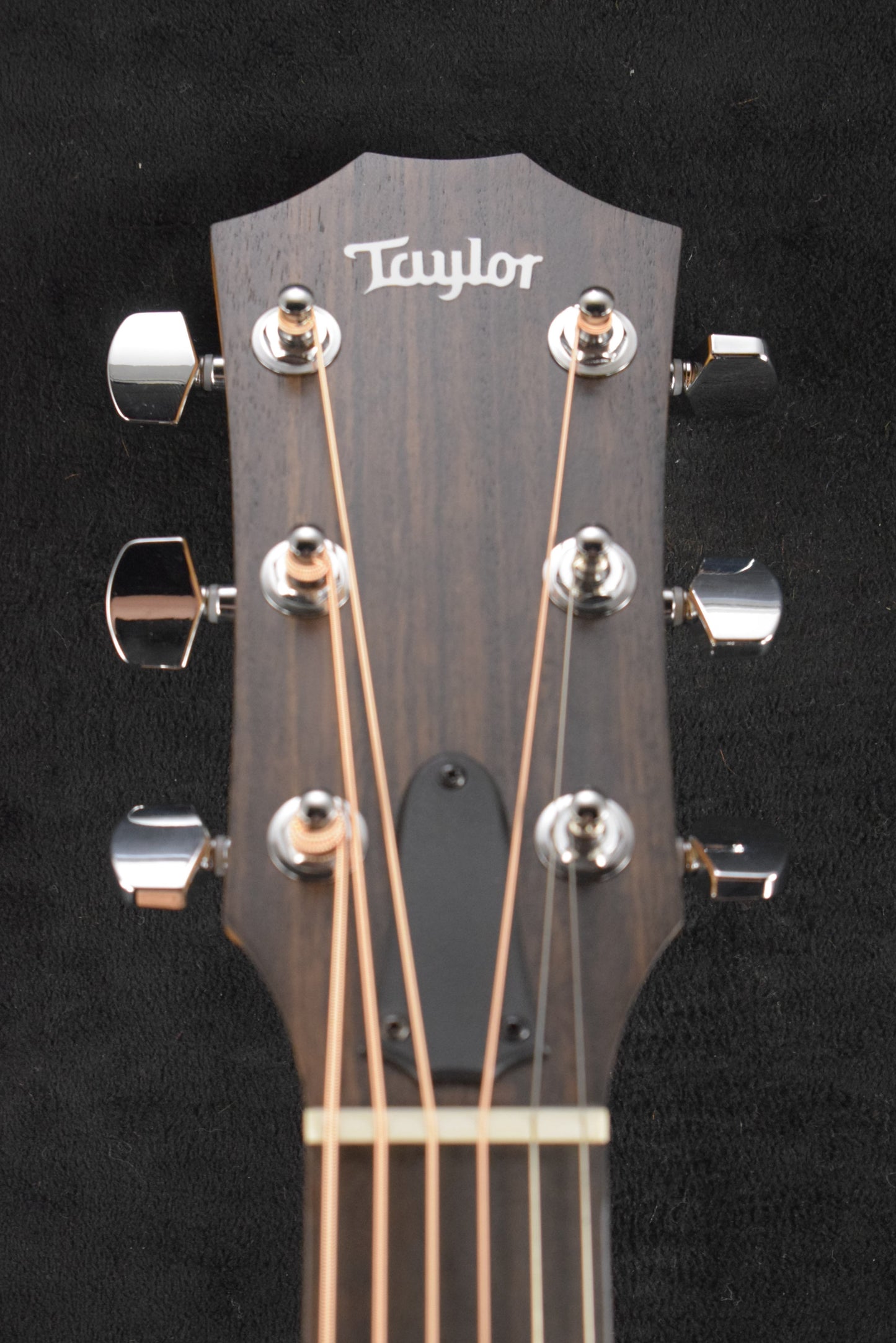 Taylor 110ce Dreadnought Sapele/Spruce Natural