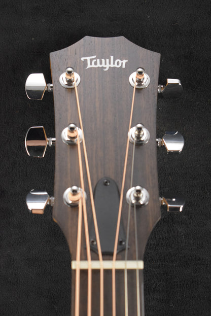 Taylor 110ce Dreadnought Sapele/Spruce Natural