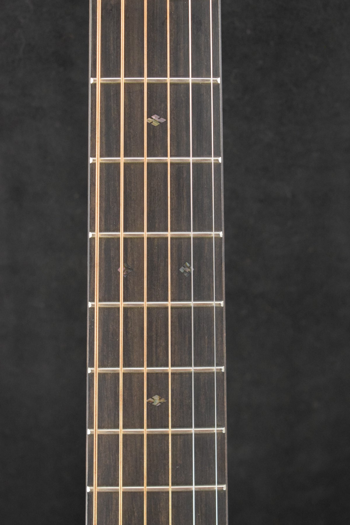 Martin HD-28 Gloss 1935 Sunburst