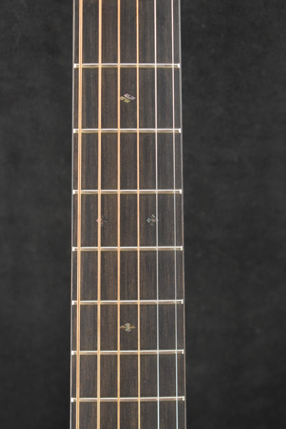 Martin HD-28 Gloss 1935 Sunburst