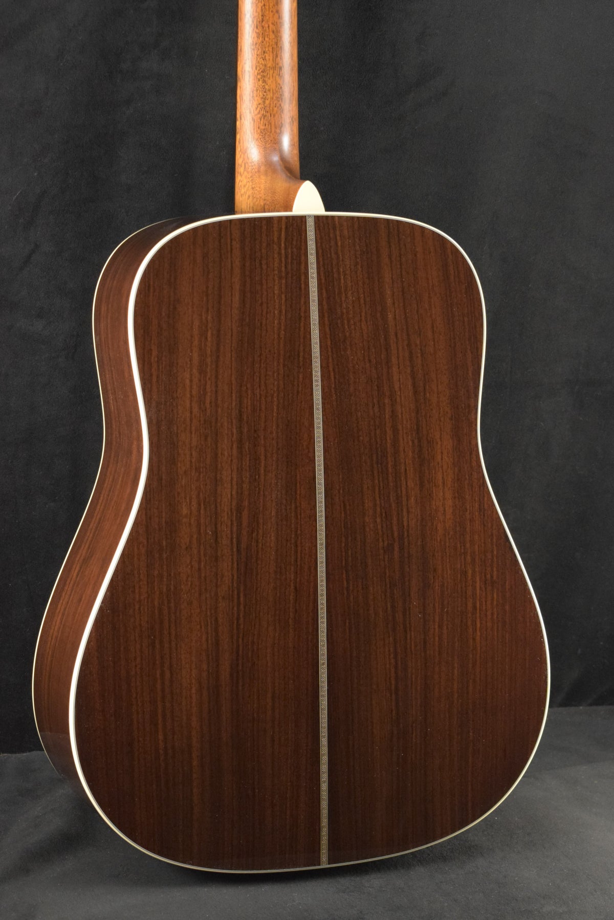 Martin HD-28 Gloss 1935 Sunburst