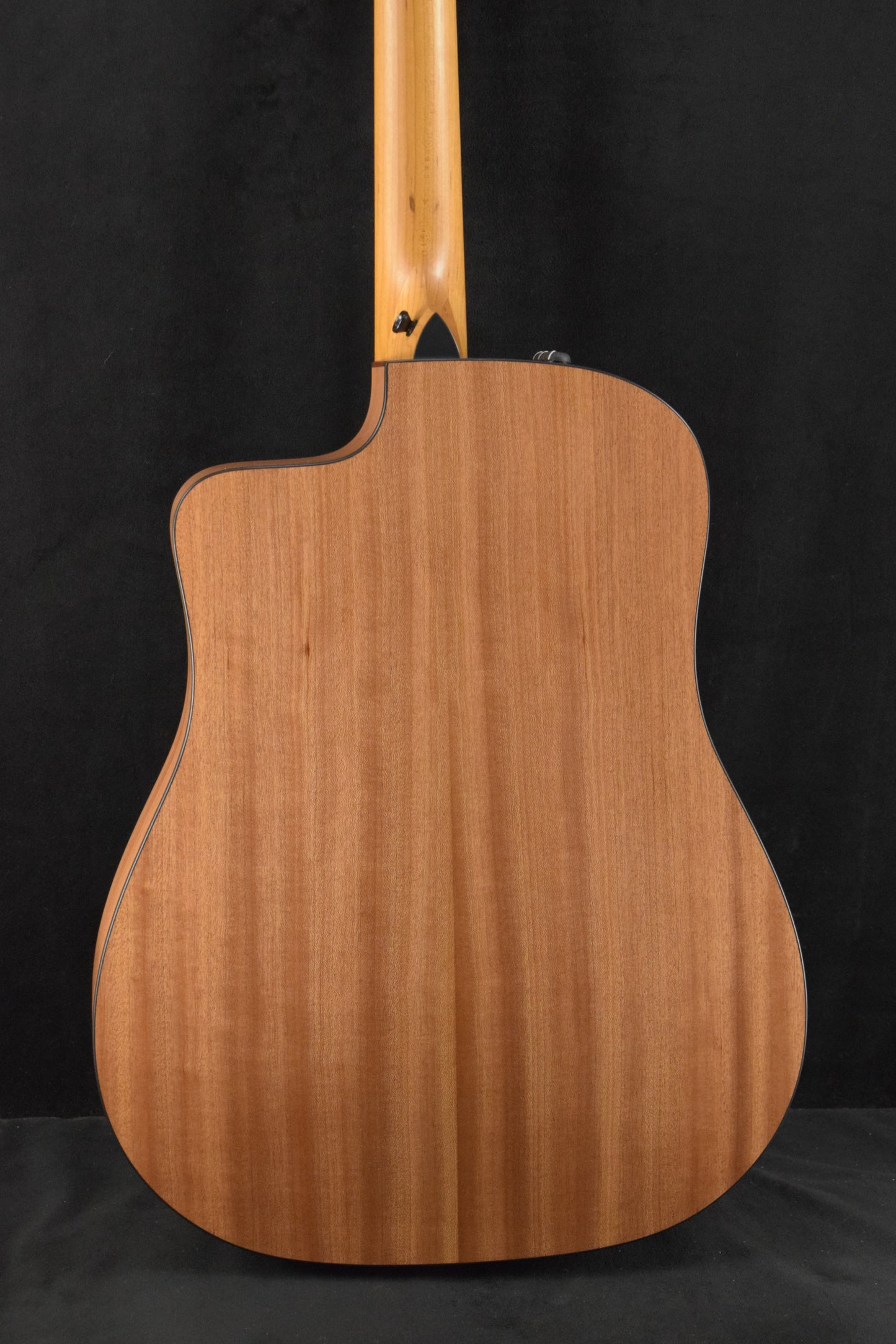 Taylor 110ce Dreadnought Sapele/Spruce Natural