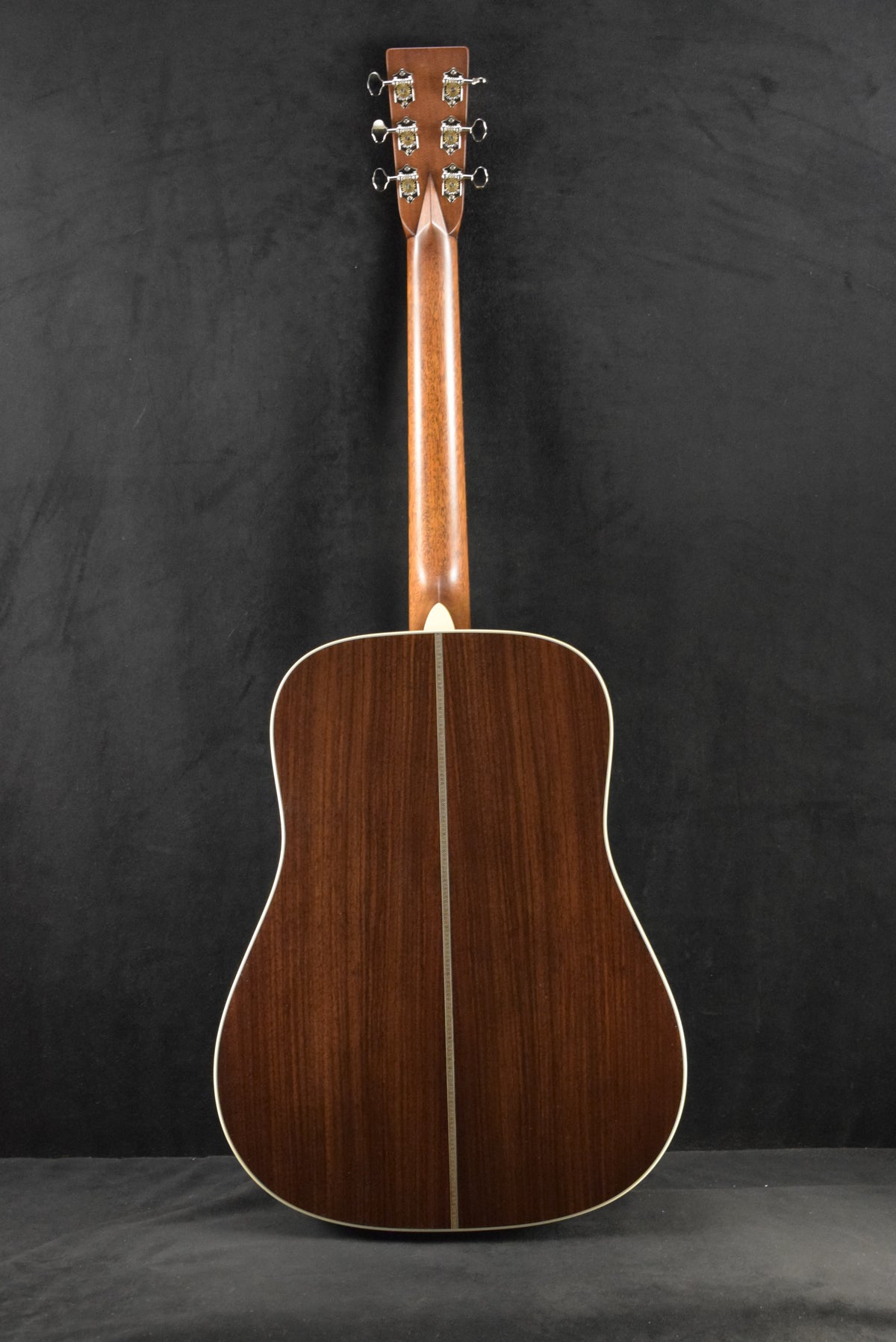 Martin HD-28 Gloss 1935 Sunburst