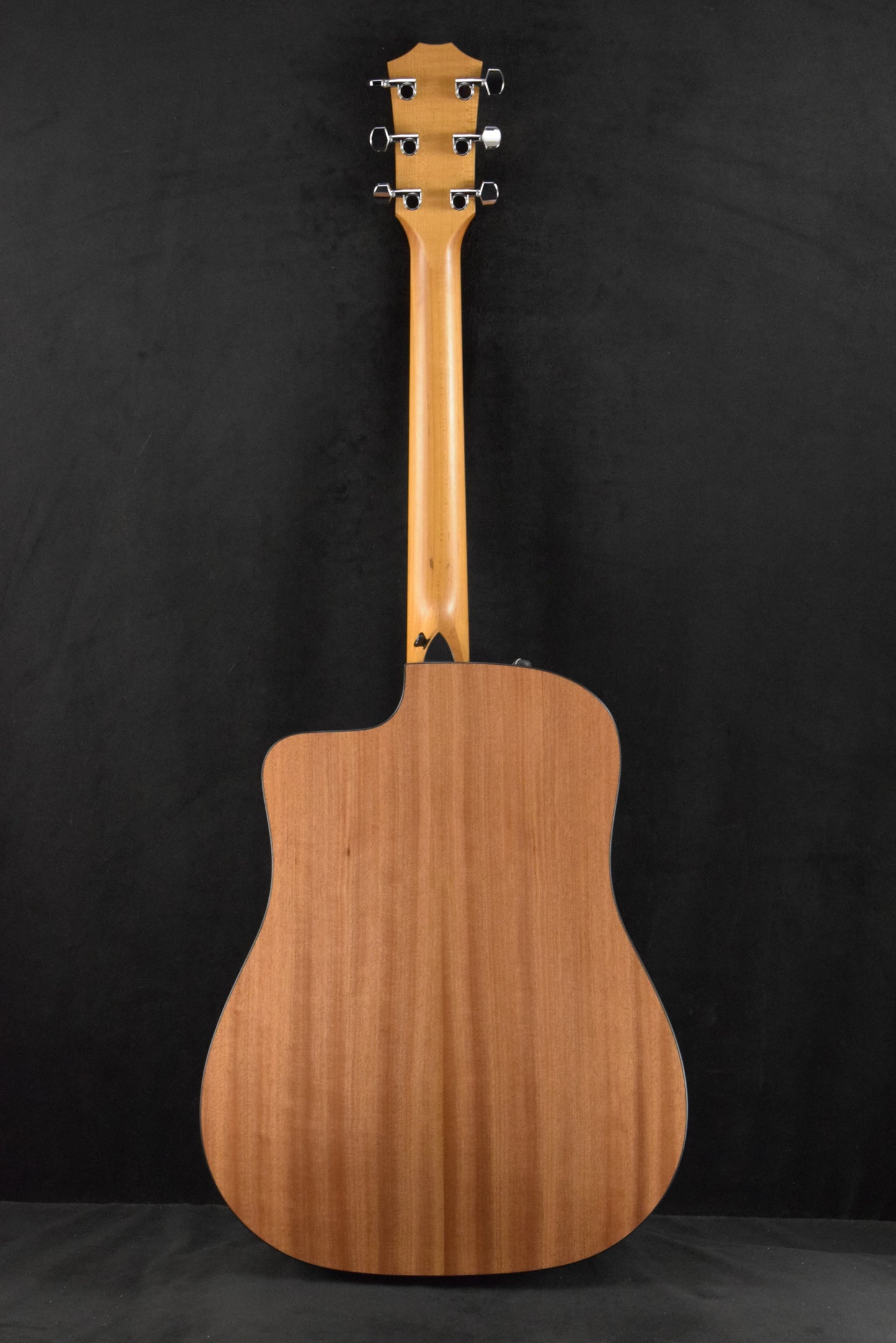 Taylor 110ce Dreadnought Sapele/Spruce Natural