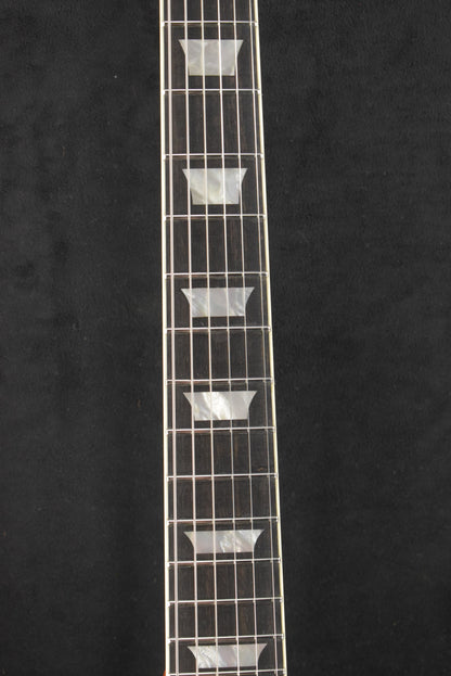 Eastman SB56/TV-AMB Vintage Amber
