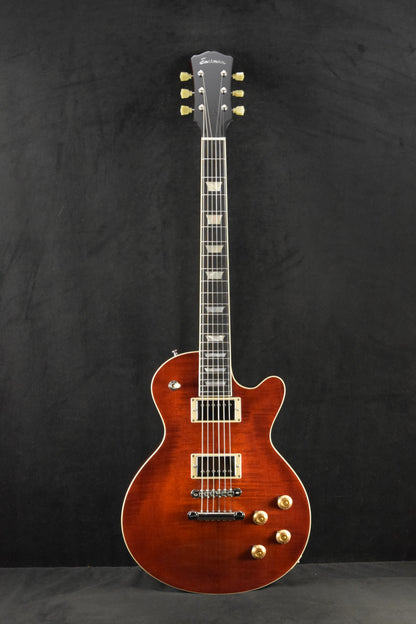 Eastman SB59 Solid Body Classic Truetone Gloss