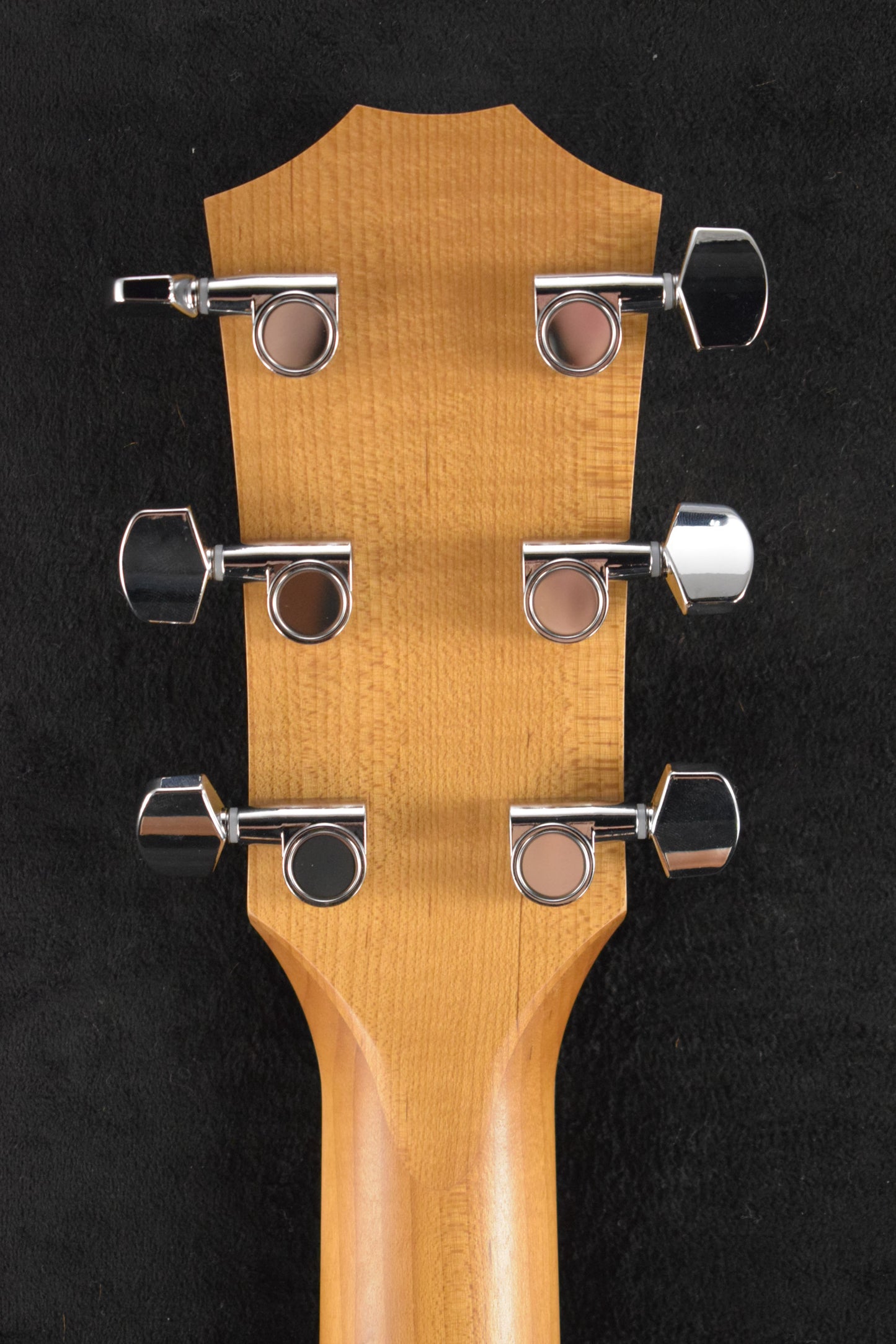 Taylor 110ce Dreadnought Sapele/Spruce Natural