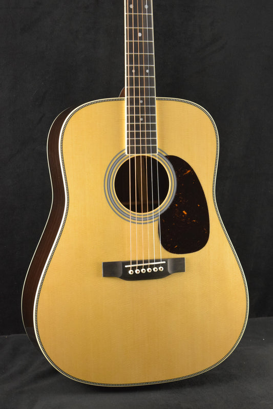 Martin HD-35