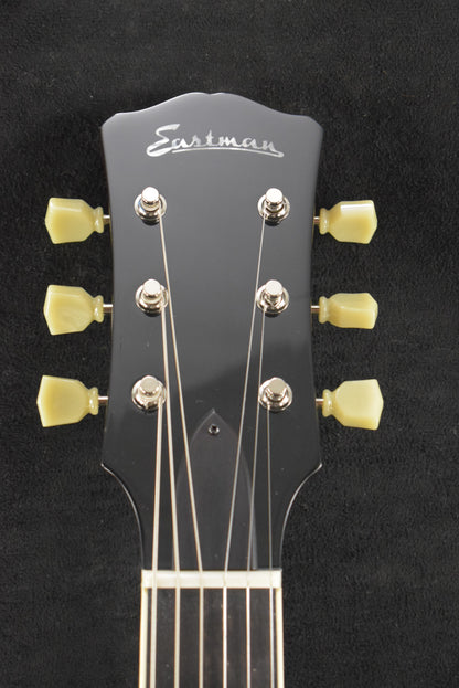 Eastman SB59 Solid Body Classic Truetone Gloss