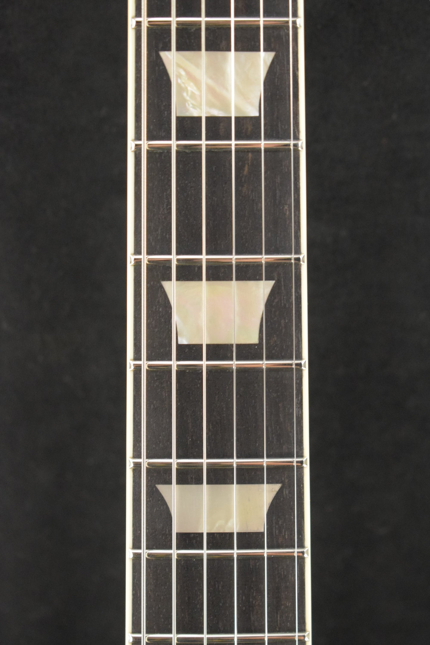 Eastman SB59 Solid Body Classic Truetone Gloss