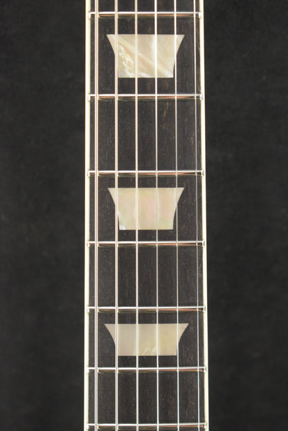 Eastman SB59 Solid Body Classic Truetone Gloss