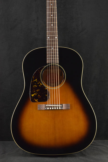 Epiphone IGC 1942 Banner J-45 Reissue Vintage Sunburst