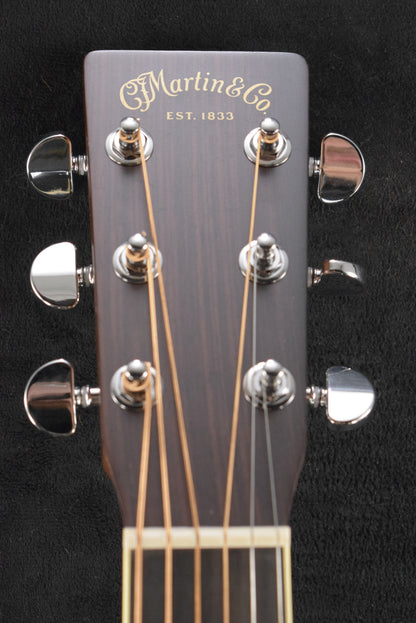 Martin HD-35