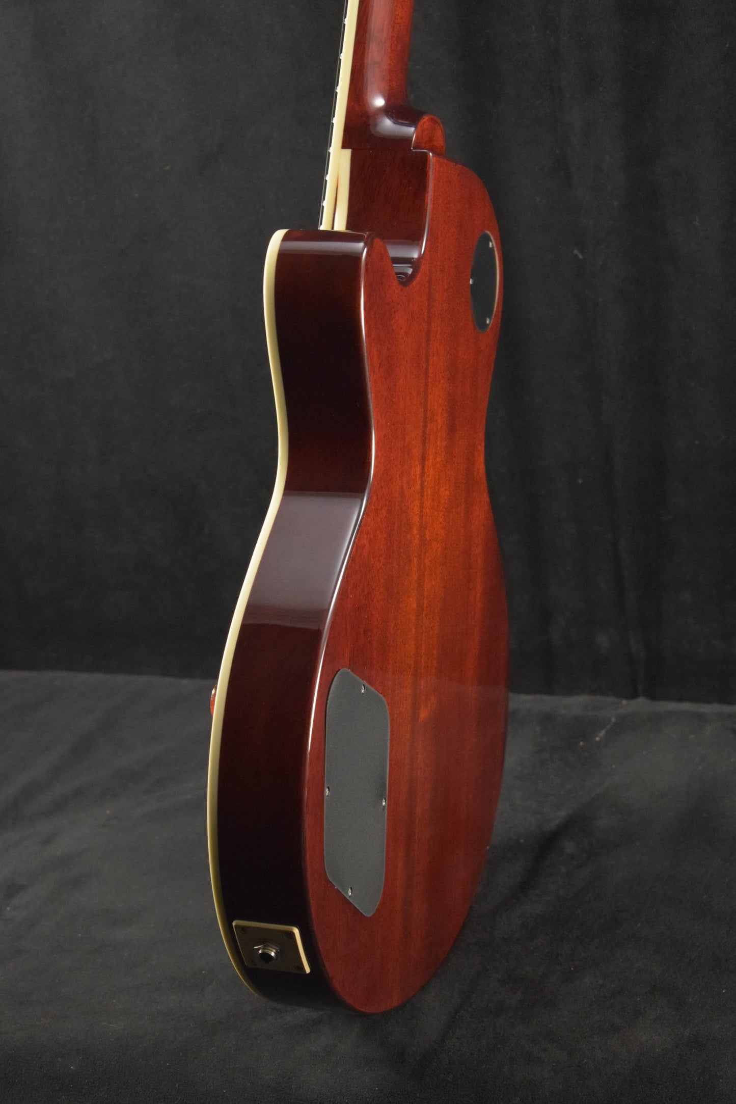 Eastman SB59 Solid Body Classic Truetone Gloss