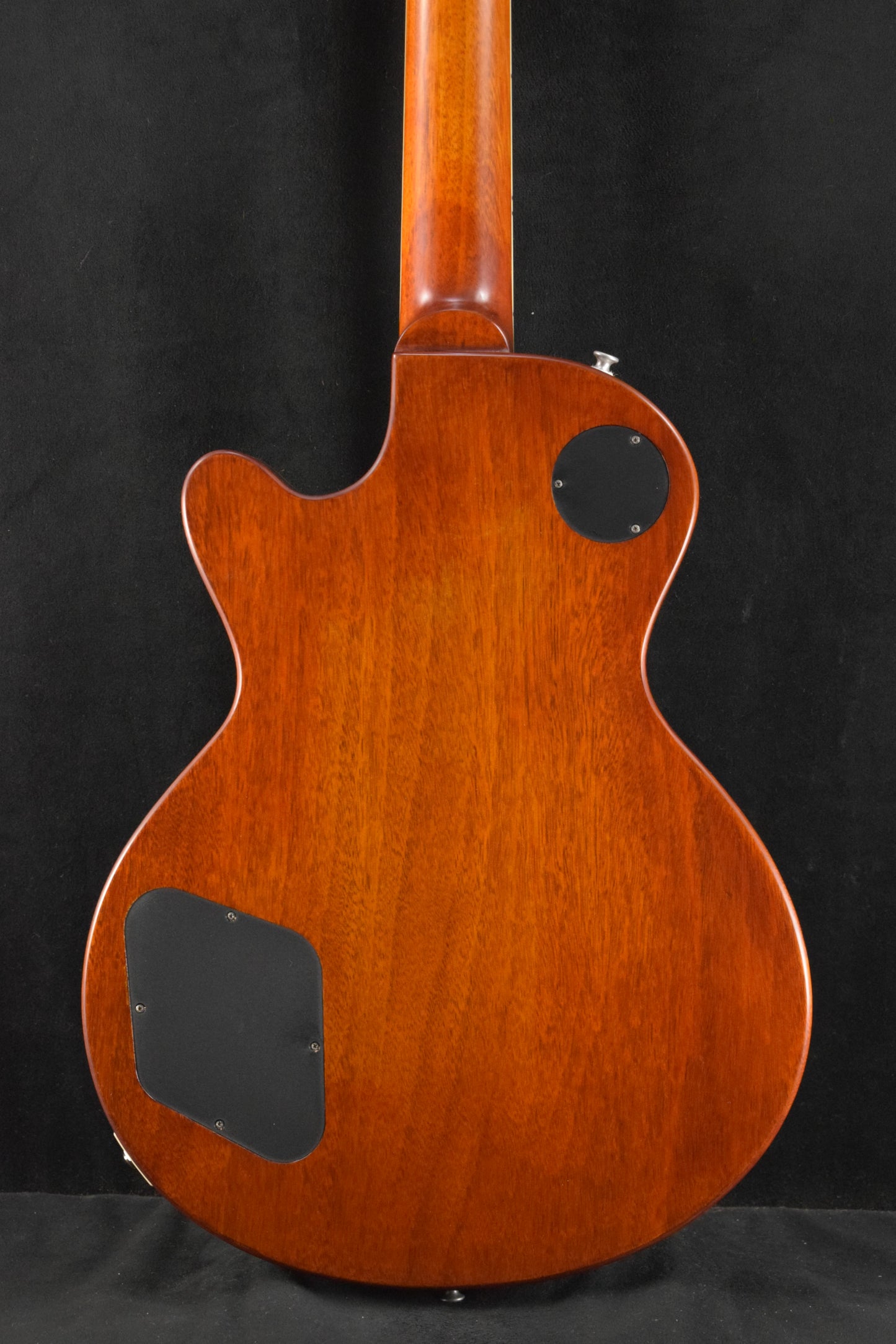 Eastman SB56/TV-AMB Vintage Amber