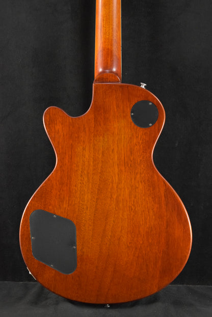 Eastman SB56/TV-AMB Vintage Amber