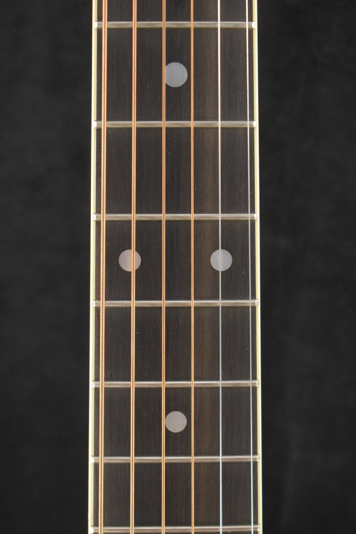 Martin HD-35