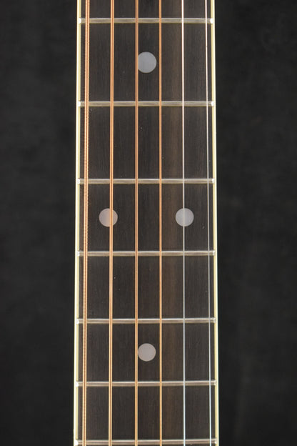 Martin HD-35
