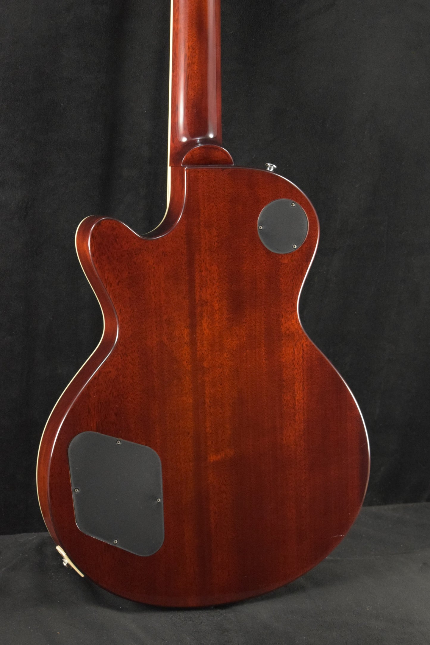 Eastman SB59 Solid Body Classic Truetone Gloss