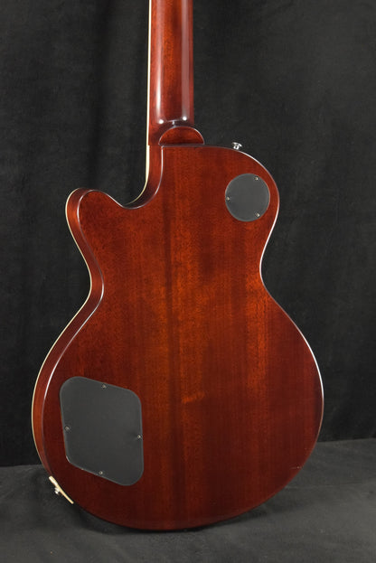 Eastman SB59 Solid Body Classic Truetone Gloss